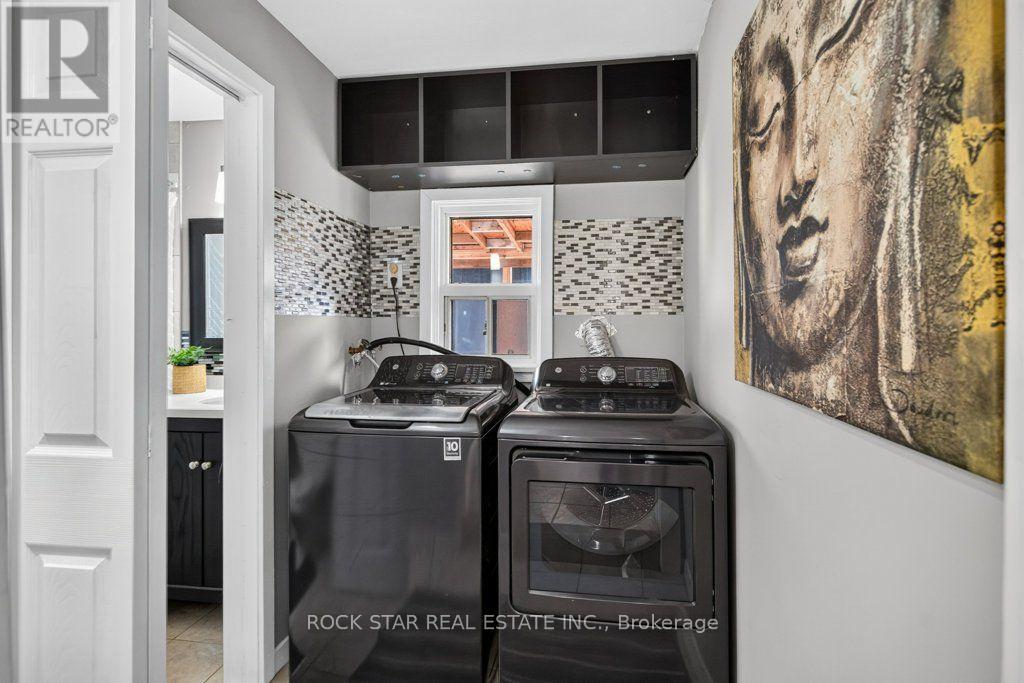 244 Emerald Street N, Hamilton, Ontario  L8L 5K8 - Photo 16 - X13840320