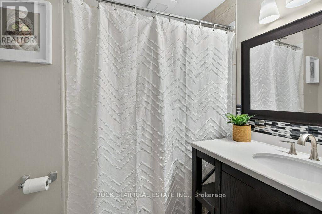 244 Emerald Street N, Hamilton, Ontario  L8L 5K8 - Photo 17 - X13840320