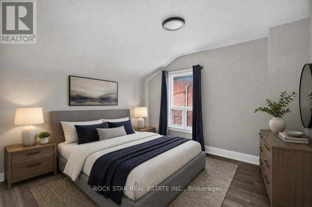 244 Emerald Street N, Hamilton, Ontario  L8L 5K8 - Photo 18 - X13840320
