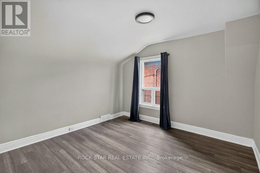 244 Emerald Street N, Hamilton, Ontario  L8L 5K8 - Photo 19 - X13840320