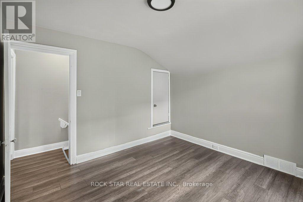 244 Emerald Street N, Hamilton, Ontario  L8L 5K8 - Photo 20 - X13840320