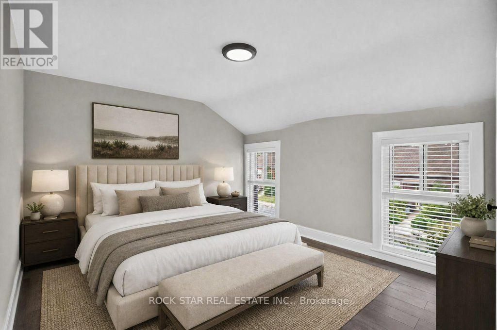 244 Emerald Street N, Hamilton, Ontario  L8L 5K8 - Photo 21 - X13840320