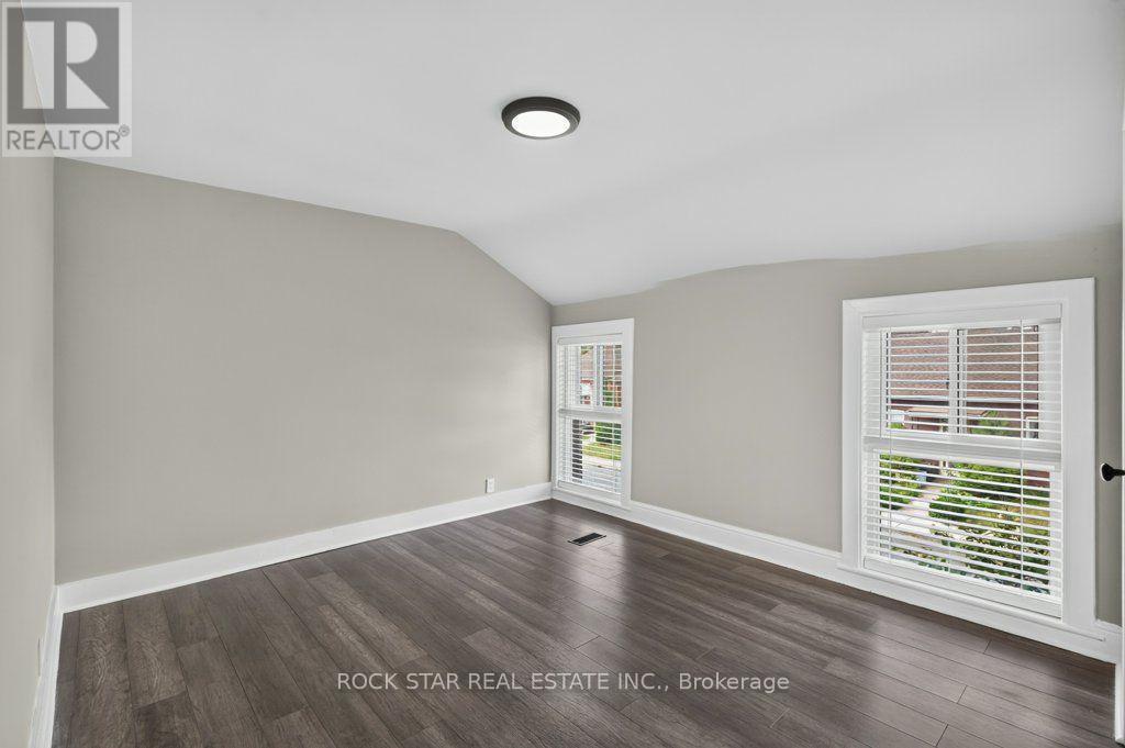 244 Emerald Street N, Hamilton, Ontario  L8L 5K8 - Photo 22 - X13840320