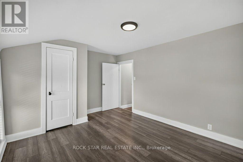244 Emerald Street N, Hamilton, Ontario  L8L 5K8 - Photo 23 - X13840320