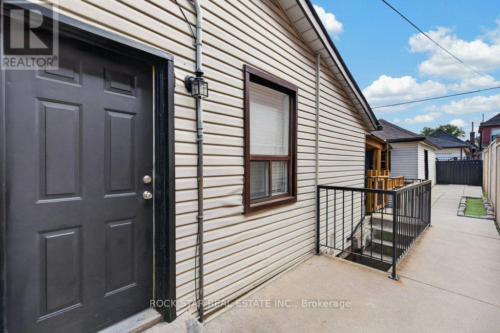 244 Emerald Street N, Hamilton, Ontario  L8L 5K8 - Photo 25 - X13840320