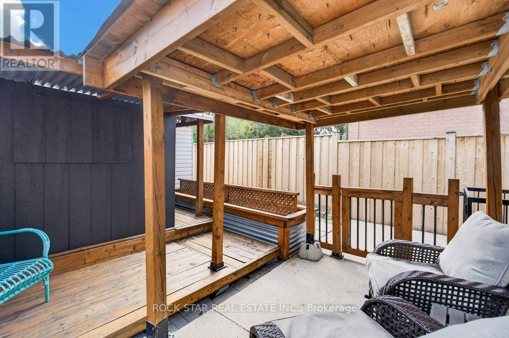 244 Emerald Street N, Hamilton, Ontario  L8L 5K8 - Photo 27 - X13840320