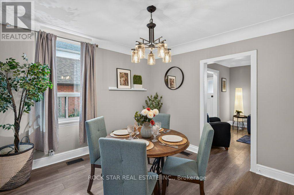 244 Emerald Street N, Hamilton, Ontario  L8L 5K8 - Photo 9 - X13840320