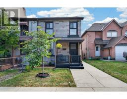 244 EMERALD STREET N, Hamilton, Ontario