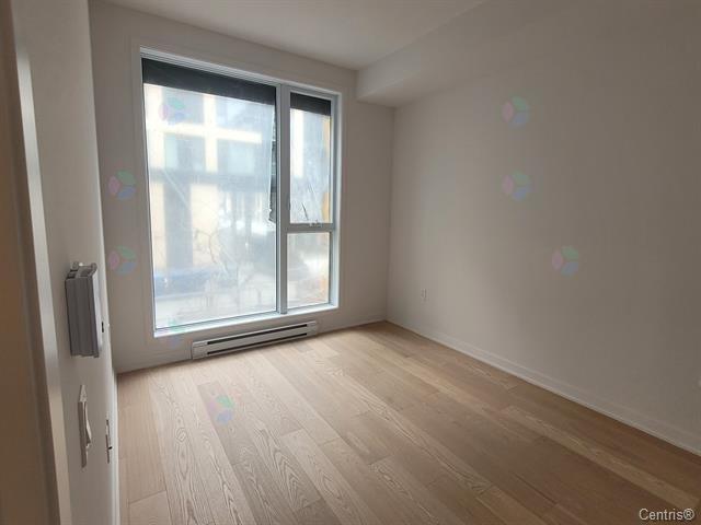 1485 Rue des Bassins|#233 Montréal (Le Sud-Ouest) Quebec Canada H3C1B7 4