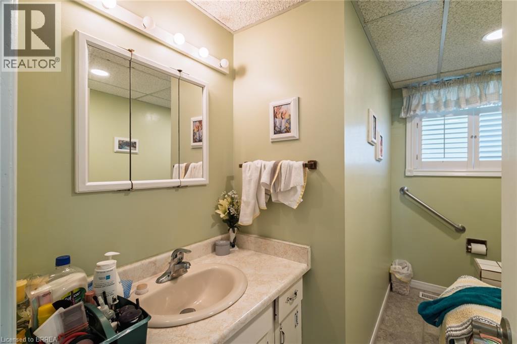 19 Gillrie Court, Brantford, Ontario  N3R 3A1 - Photo 19 - 40864085