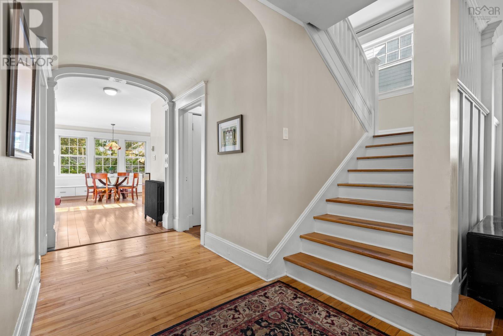 1646 Oxford Street, Halifax, Nova Scotia  B3H 3Z4 - Photo 14 - 202624606