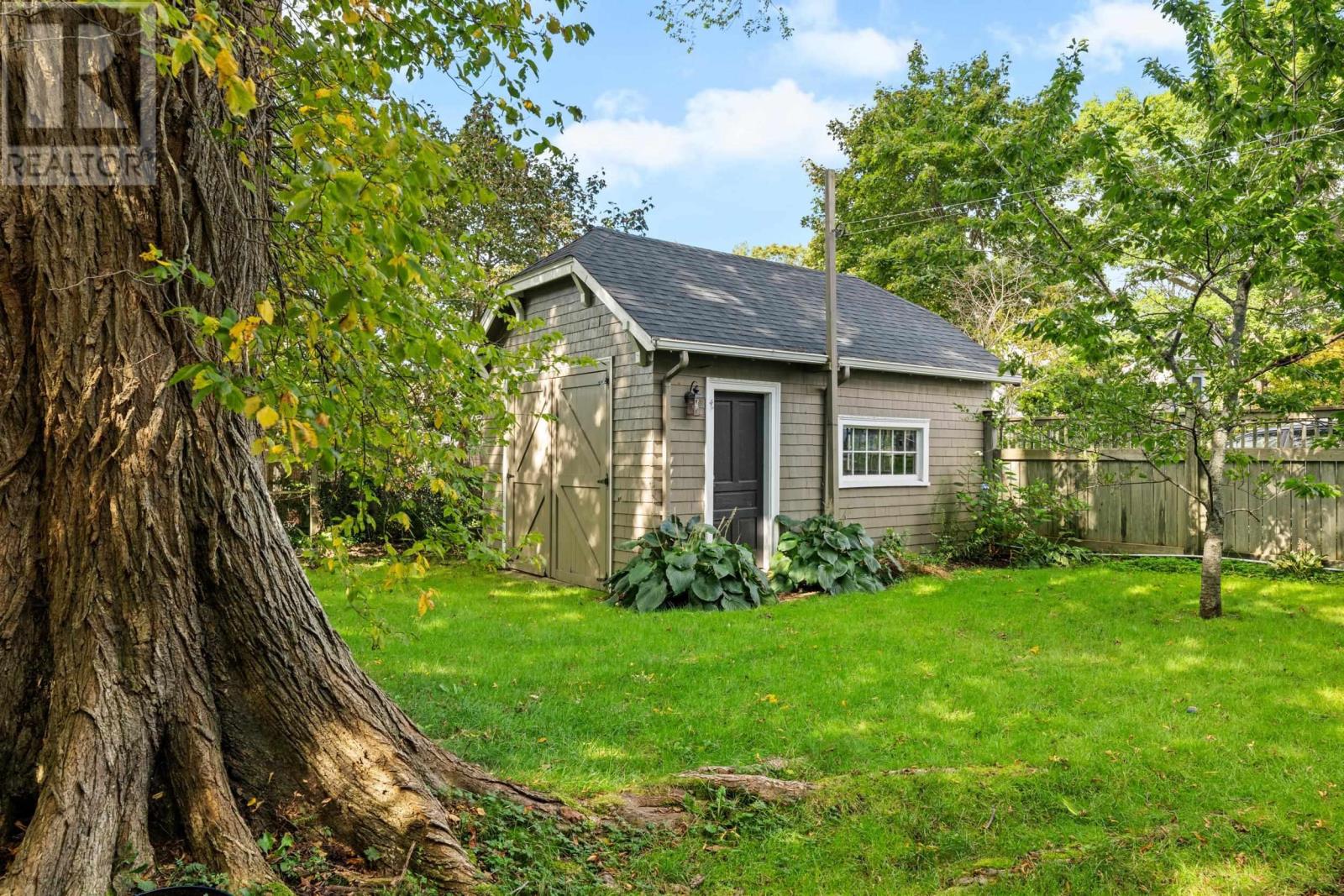 1646 Oxford Street, Halifax, Nova Scotia  B3H 3Z4 - Photo 45 - 202624606
