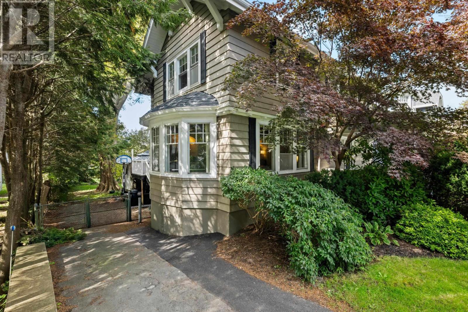 1646 Oxford Street, Halifax, Nova Scotia  B3H 3Z4 - Photo 43 - 202624606