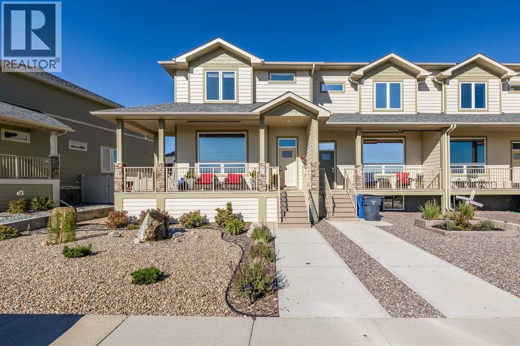 218 Ranchlands Boulevard NE