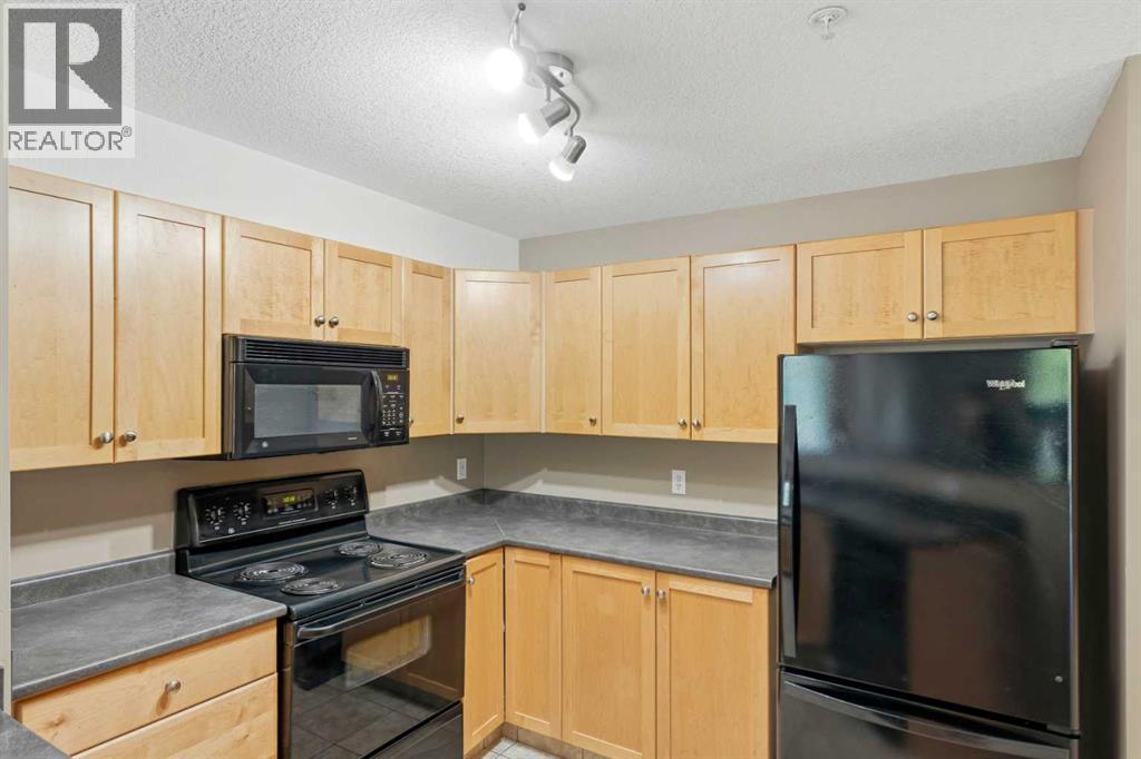 2208, 2518 Fish Creek Boulevard Sw, Calgary, Alberta  T2Y 4T6 - Photo 14 - A2346573