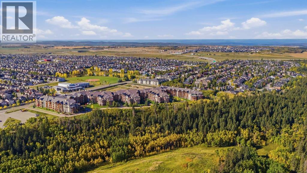 2208, 2518 Fish Creek Boulevard Sw, Calgary, Alberta  T2Y 4T6 - Photo 22 - A2346573