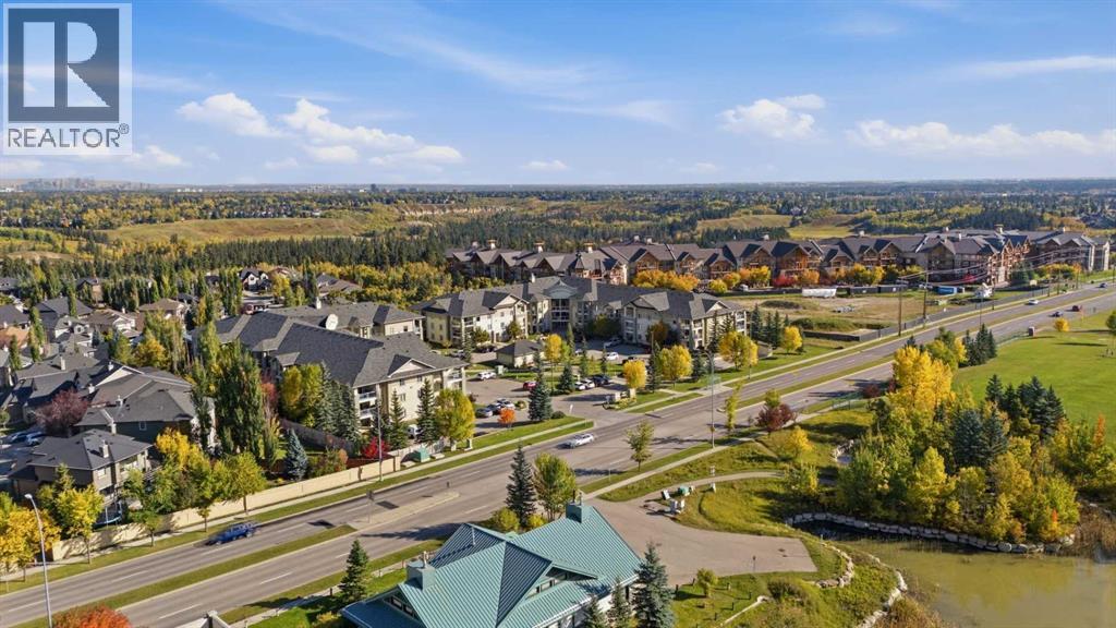 2208, 2518 Fish Creek Boulevard Sw, Calgary, Alberta  T2Y 4T6 - Photo 20 - A2346573