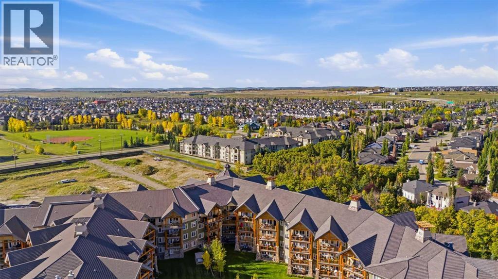 2208, 2518 Fish Creek Boulevard Sw, Calgary, Alberta  T2Y 4T6 - Photo 21 - A2346573