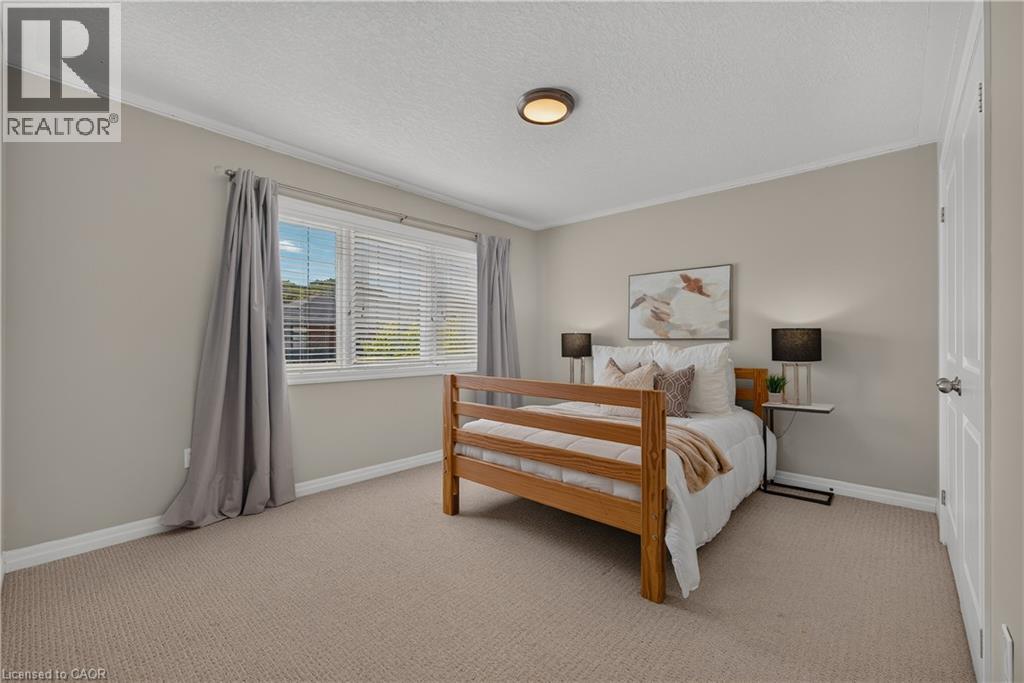 268 Evens Pond Crescent, Kitchener, Ontario  N2R 0B8 - Photo 39 - 40861822