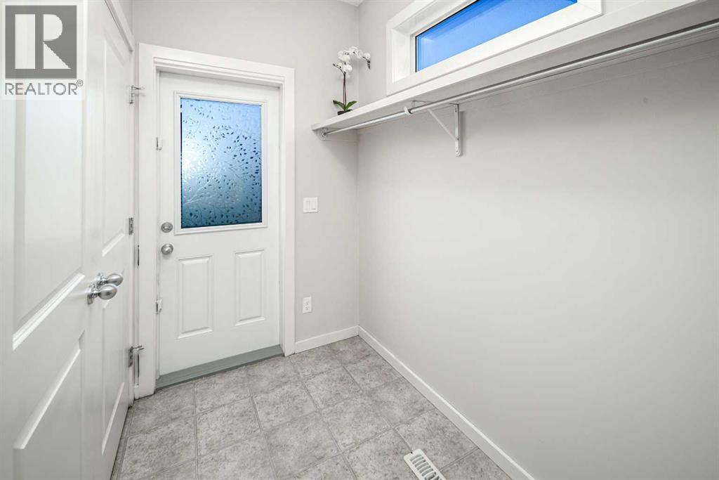 25 Marquis Place Se, Calgary, Alberta  T3M 2A5 - Photo 16 - A2348921