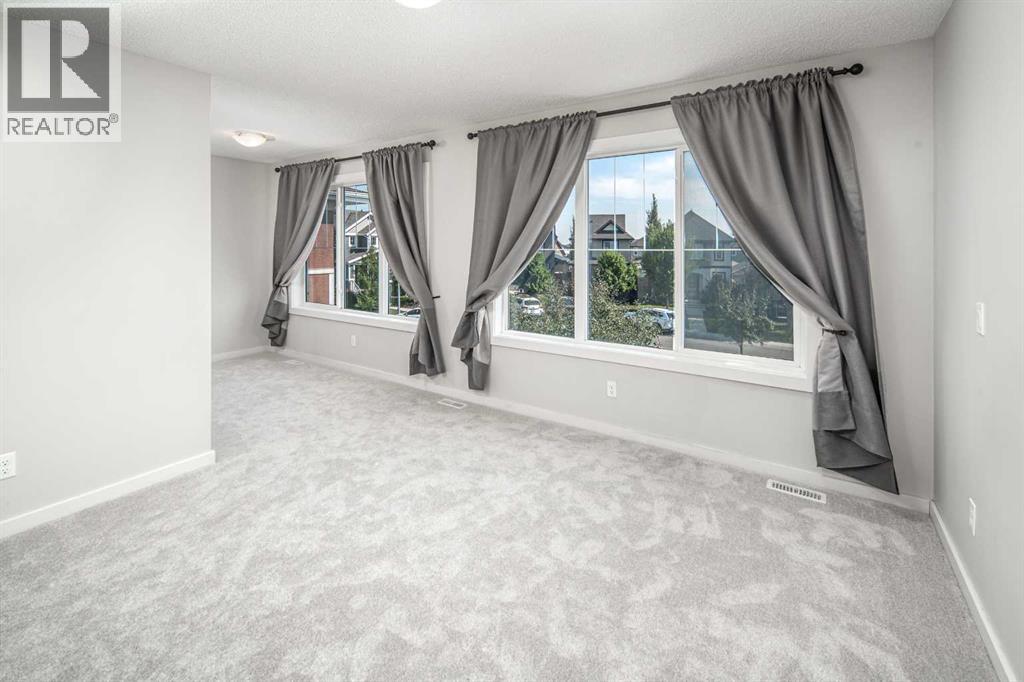 25 Marquis Place Se, Calgary, Alberta  T3M 2A5 - Photo 19 - A2348921