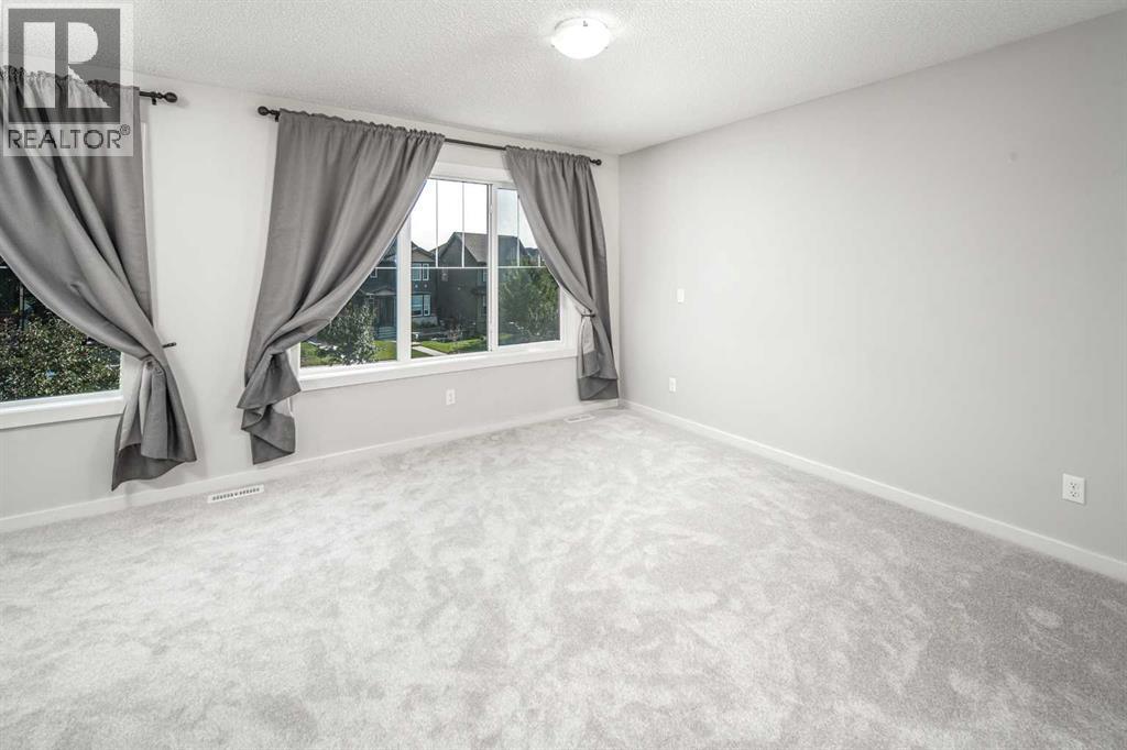 25 Marquis Place Se, Calgary, Alberta  T3M 2A5 - Photo 18 - A2348921