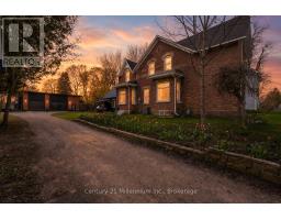 16 PETER STREET, Grey Highlands, Ontario