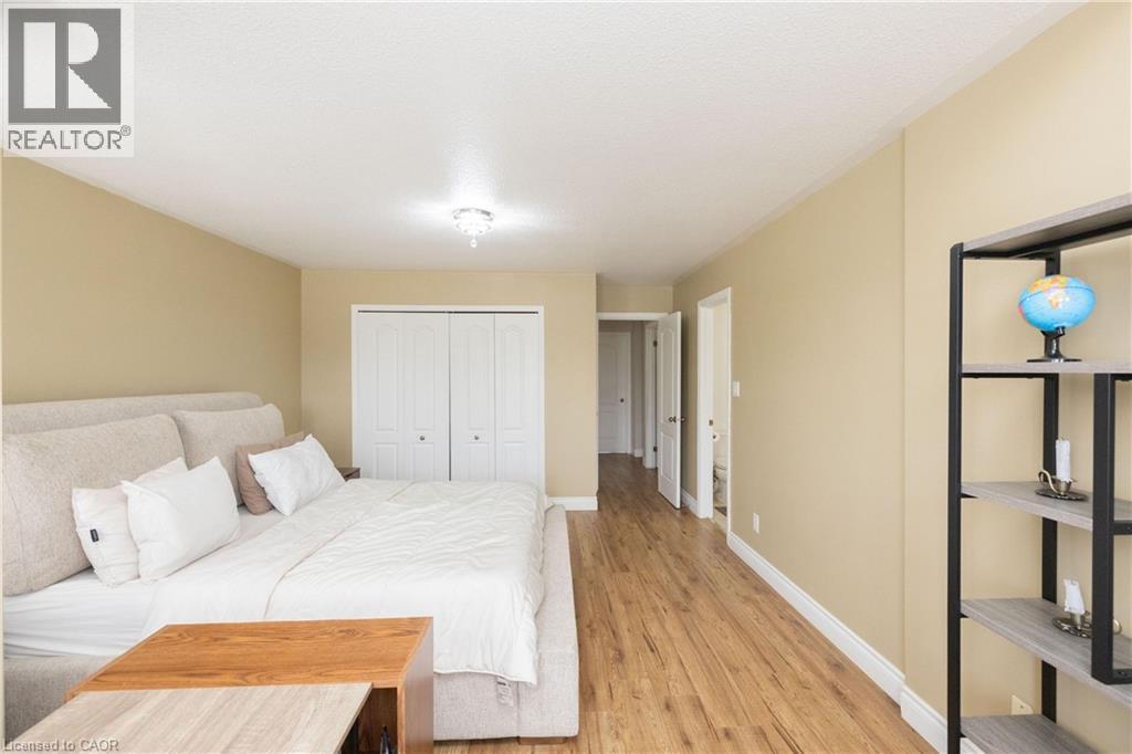 73 Appleblossom Drive, Hamilton, Ontario  L9C 7W3 - Photo 24 - 40867095
