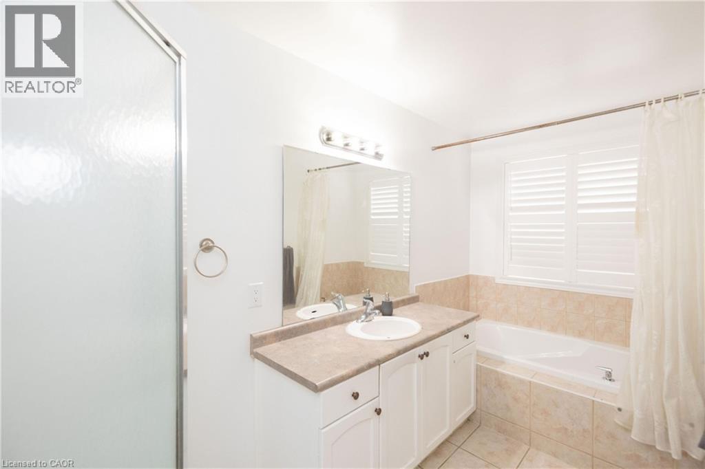 73 Appleblossom Drive, Hamilton, Ontario  L9C 7W3 - Photo 26 - 40867095