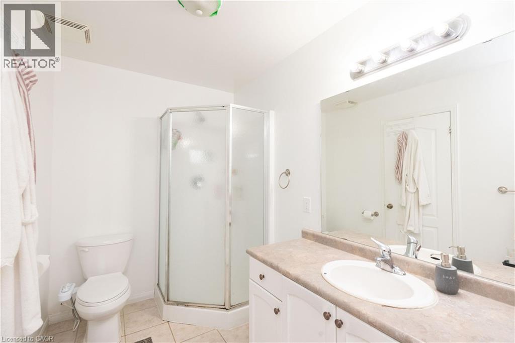 73 Appleblossom Drive, Hamilton, Ontario  L9C 7W3 - Photo 27 - 40867095