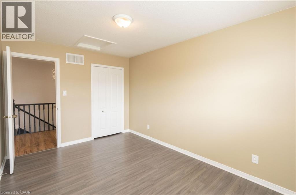 73 Appleblossom Drive, Hamilton, Ontario  L9C 7W3 - Photo 22 - 40867095