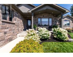215 DJAY CRESCENT, West Grey, Ontario