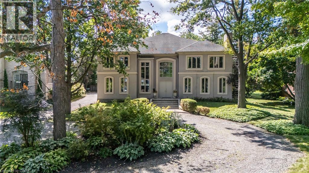 1019 Scenic Drive, Hamilton, Ontario  L9C 1H8 - Photo 35 - 40867334