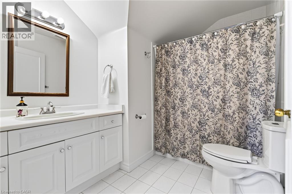1019 Scenic Drive, Hamilton, Ontario  L9C 1H8 - Photo 28 - 40867334