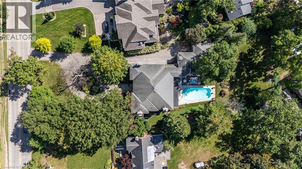 1019 Scenic Drive, Hamilton, Ontario  L9C 1H8 - Photo 2 - 40867334