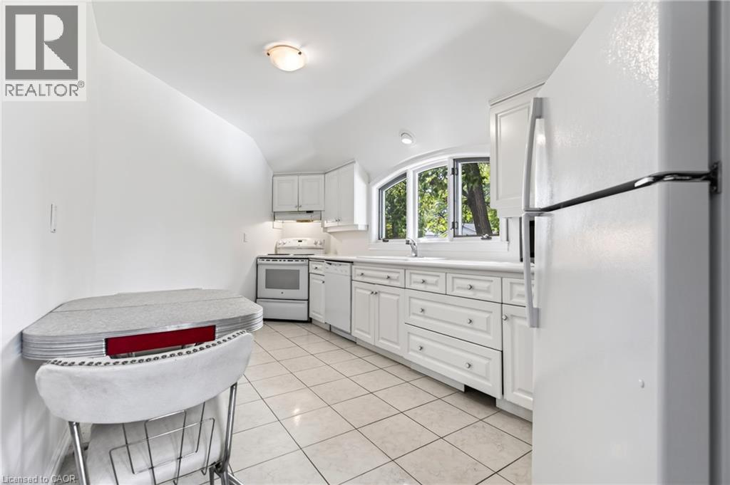 1019 Scenic Drive, Hamilton, Ontario  L9C 1H8 - Photo 27 - 40867334