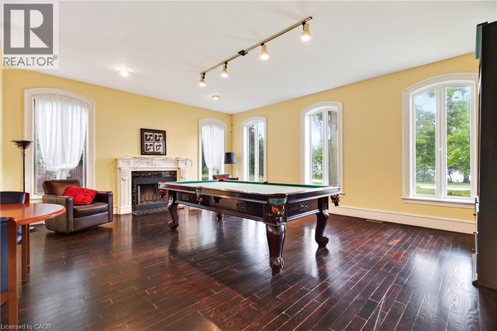 1019 Scenic Drive, Hamilton, Ontario  L9C 1H8 - Photo 6 - 40867334