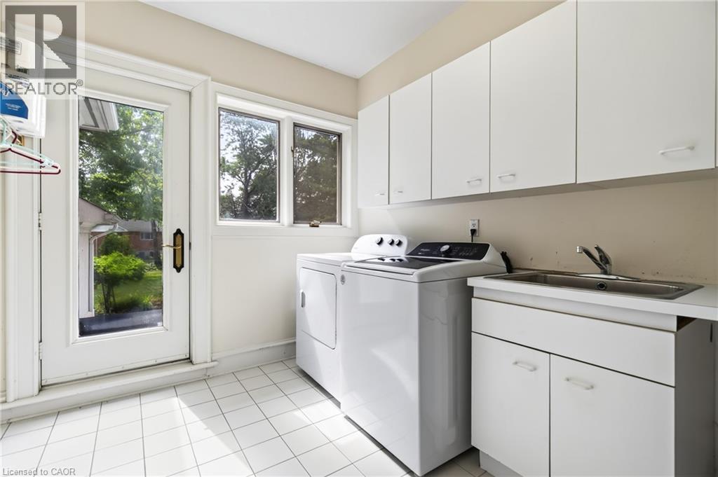 1019 Scenic Drive, Hamilton, Ontario  L9C 1H8 - Photo 24 - 40867334