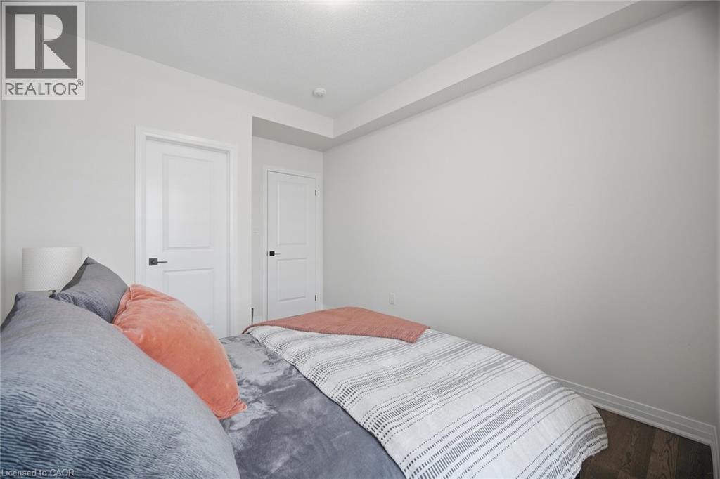 94 E Settlers Road E, Oakville, Ontario  L6H 7W5 - Photo 26 - 40867395