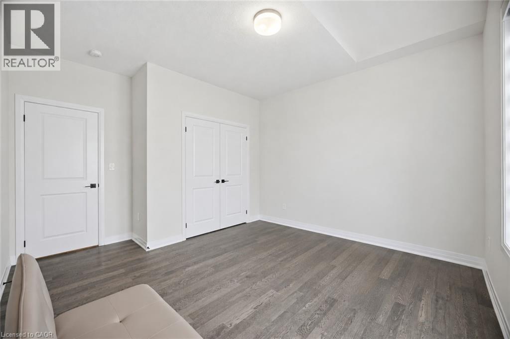 94 E Settlers Road E, Oakville, Ontario  L6H 7W5 - Photo 28 - 40867395