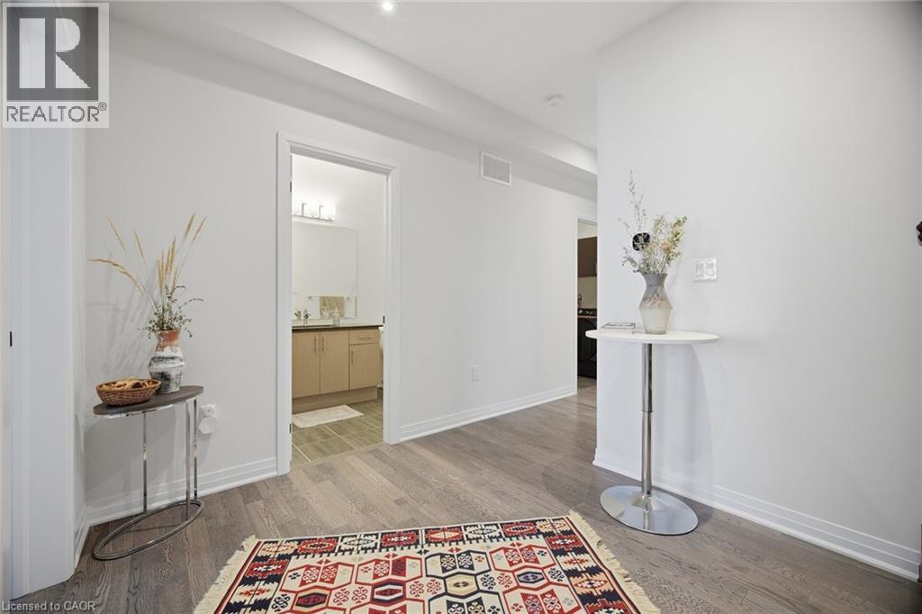 94 E Settlers Road E, Oakville, Ontario  L6H 7W5 - Photo 29 - 40867395