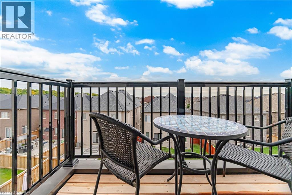 94 E Settlers Road E, Oakville, Ontario  L6H 7W5 - Photo 35 - 40867395