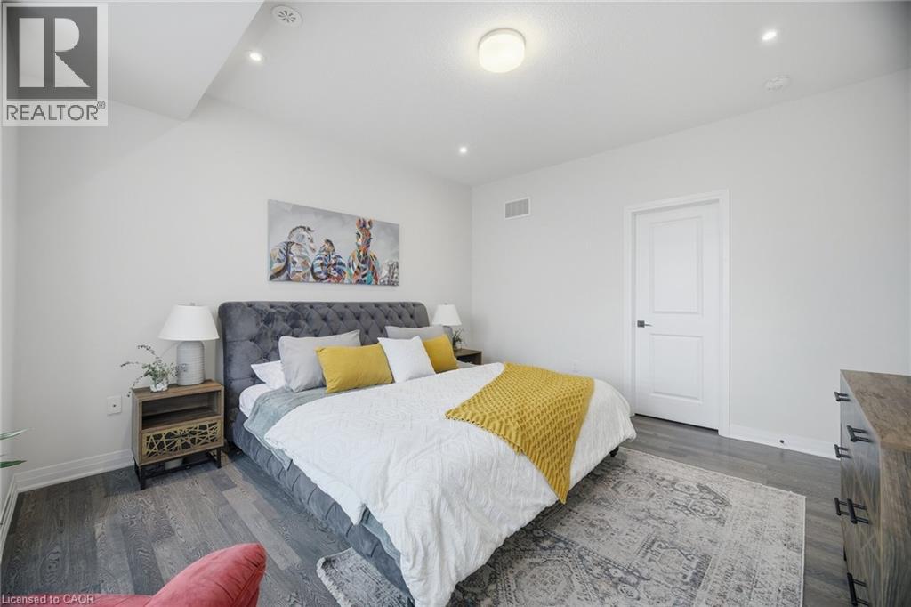 94 E Settlers Road E, Oakville, Ontario  L6H 7W5 - Photo 21 - 40867395