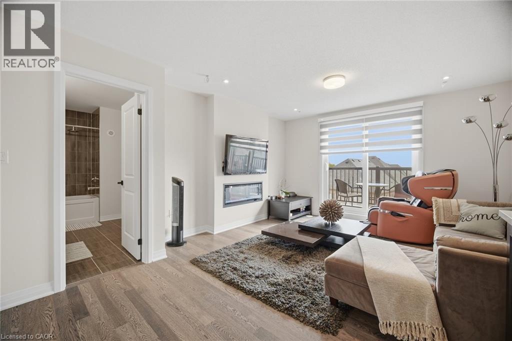 94 E Settlers Road E, Oakville, Ontario  L6H 7W5 - Photo 42 - 40867395