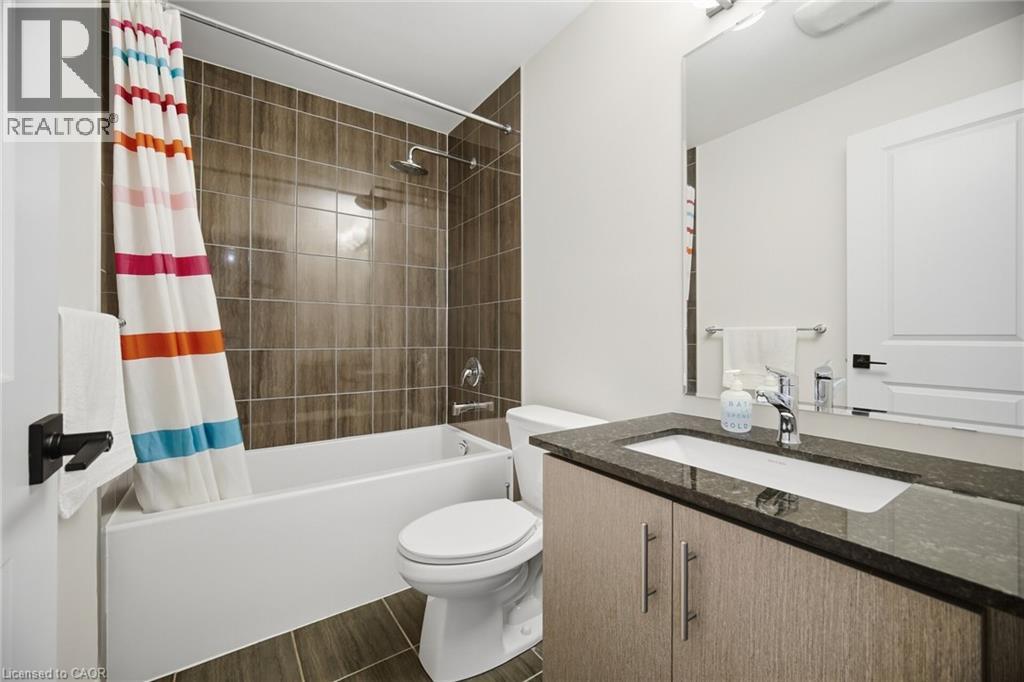 94 E Settlers Road E, Oakville, Ontario  L6H 7W5 - Photo 48 - 40867395