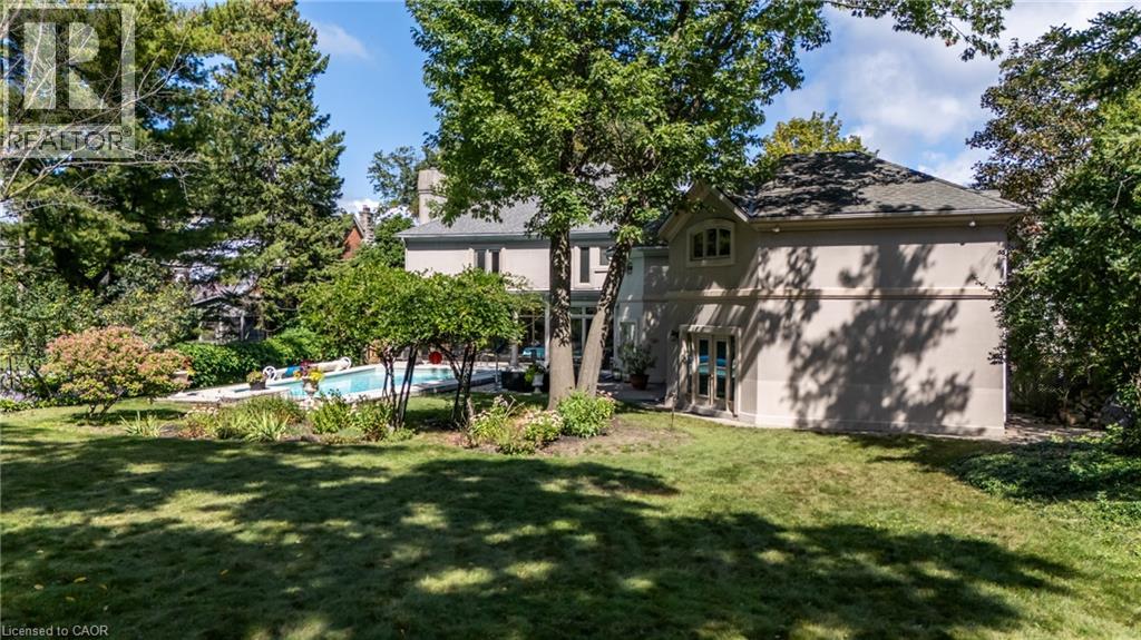 1019 Scenic Drive, Hamilton, Ontario  L9C 1H8 - Photo 40 - 40867334