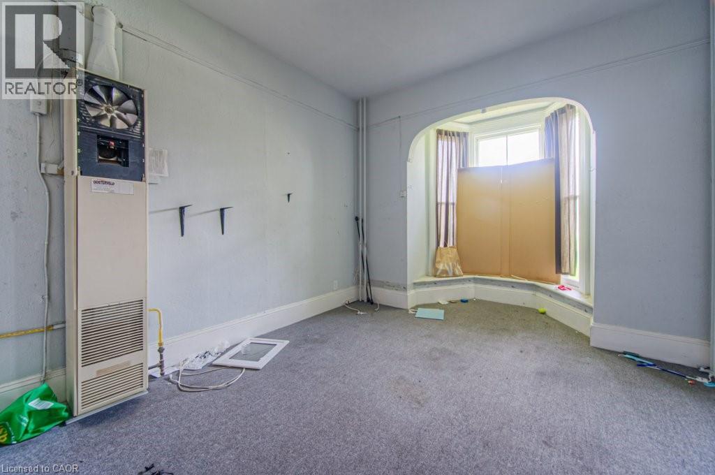 245 Ainslie Street S, Cambridge, Ontario  N1R 3L2 - Photo 12 - 40867484
