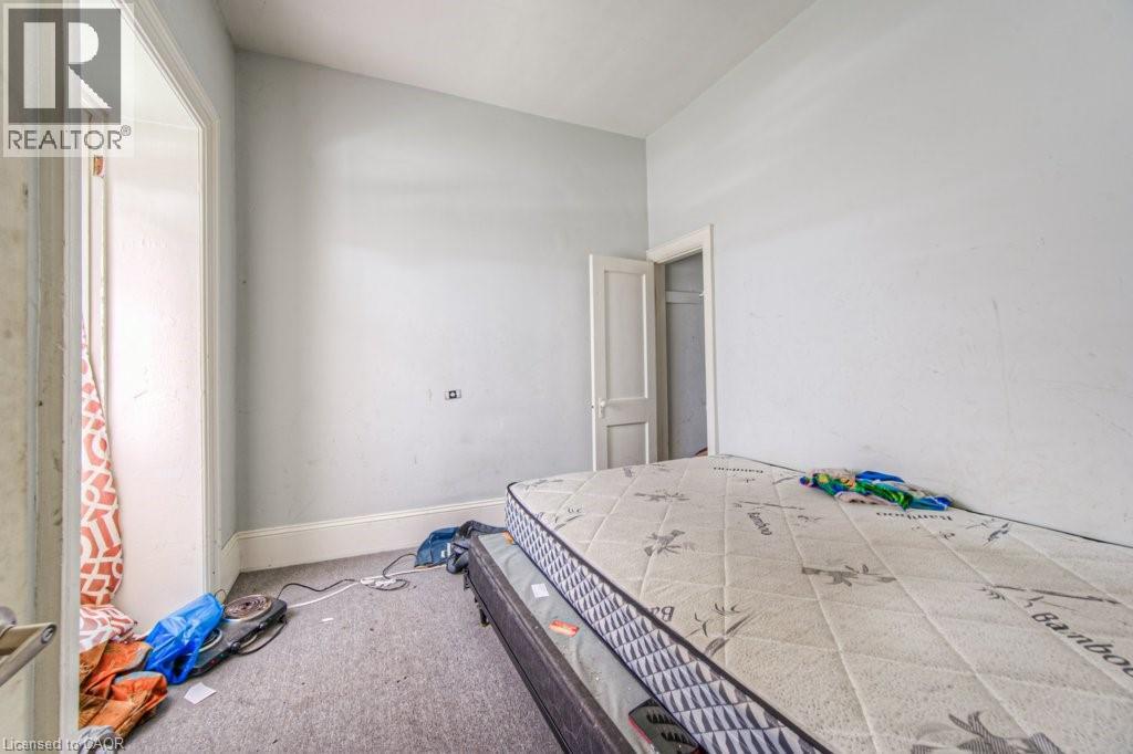 245 Ainslie Street S, Cambridge, Ontario  N1R 3L2 - Photo 20 - 40867484