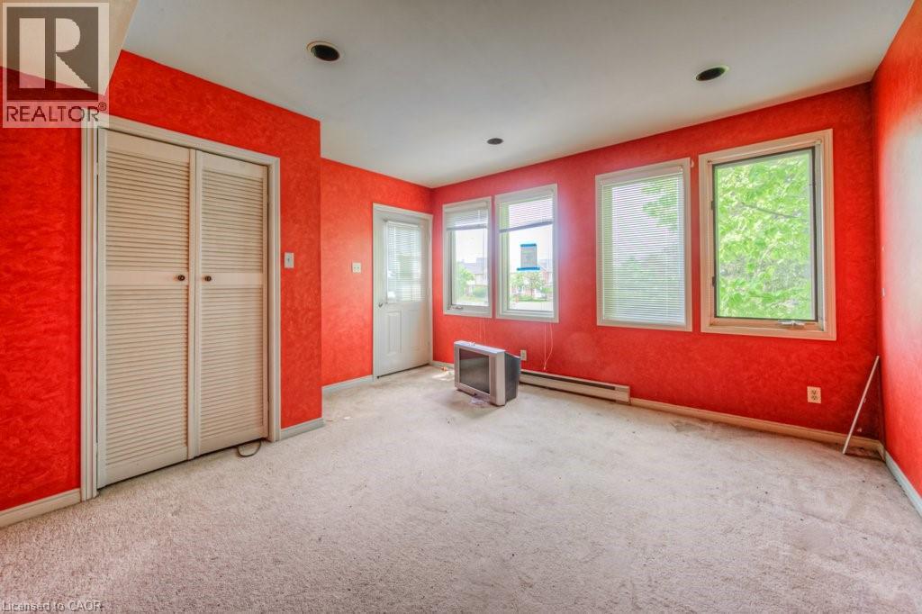 245 Ainslie Street S, Cambridge, Ontario  N1R 3L2 - Photo 21 - 40867484