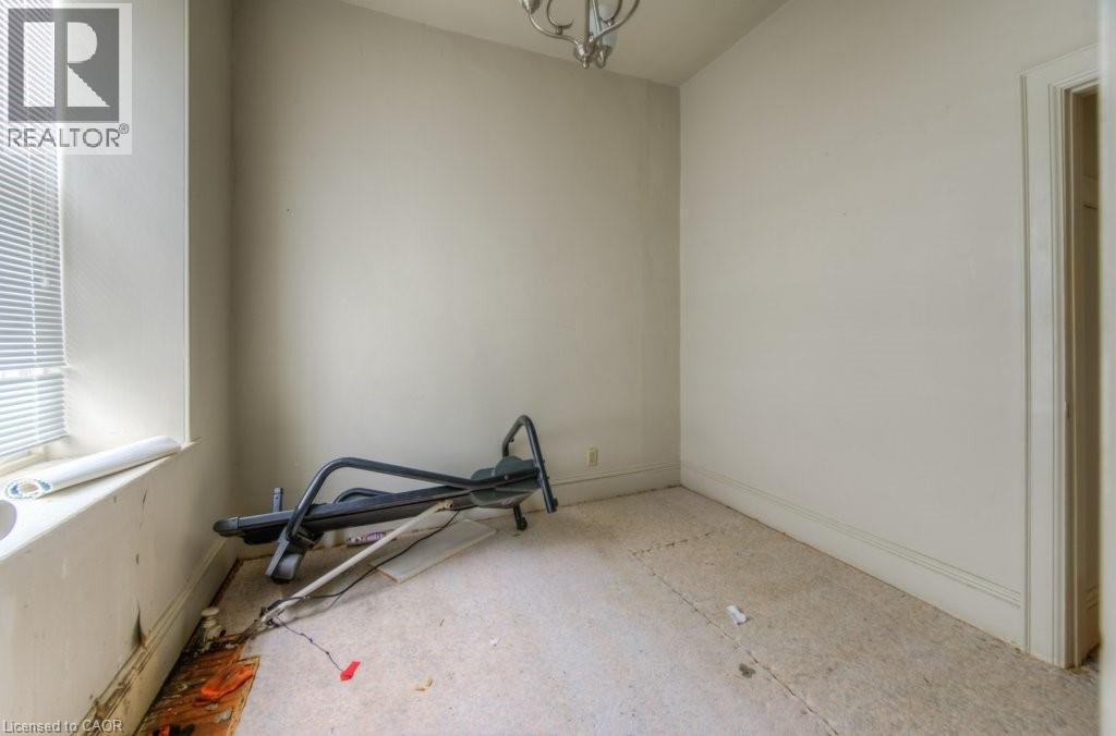 245 Ainslie Street S, Cambridge, Ontario  N1R 3L2 - Photo 29 - 40867484